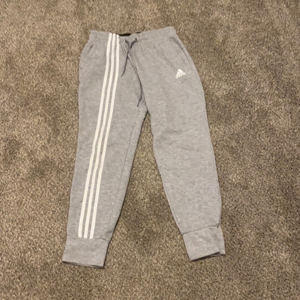 Adidas Sweatpants